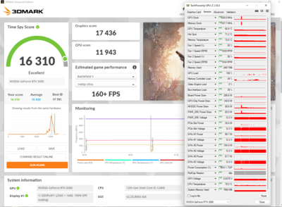 Снимок экрана_20221103_041127.png