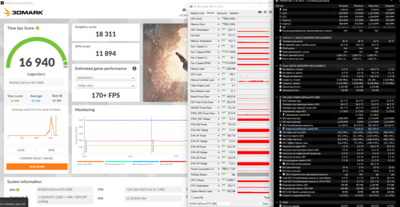 Снимок экрана_20221103_095027.png