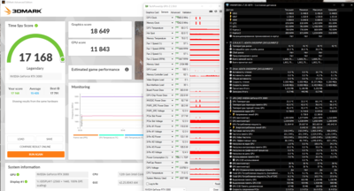 Снимок экрана_20221103_112033.png