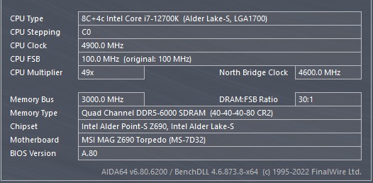 Снимок экрана 2022-11-03 110317.jpg