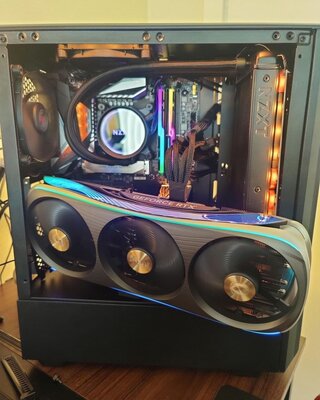 tVcT0ZVX33A.jpg