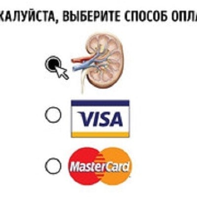 2b56b92279e7f2a8a3802099b131d444.jpg