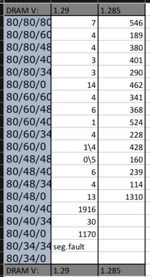 Screenshot 2022-11-03 at 20.46.55.png