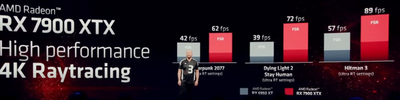 d2.png