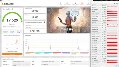 Снимок экрана_20221104_040952.png