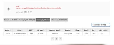 MSI.JPG