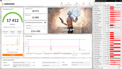 Снимок экрана_20221104_162051.png