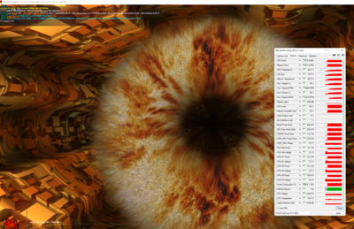 Снимок экрана_20221104_162326.png