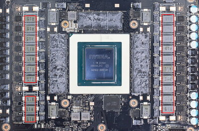 Gigabyte rtx 4090.jpg