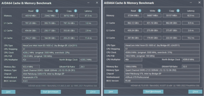 Снимок экрана (9).png