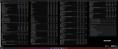 Screenshot_17.png
