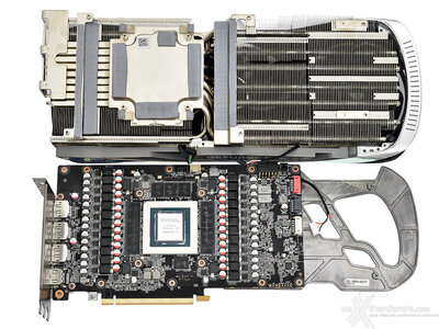 ZOTAC GeForce RTX 4090 AMP Extreme AIRO.jpg