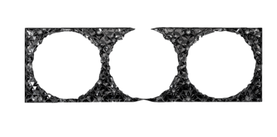 grargb_bg02.png