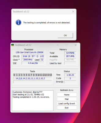 Screenshot_18.png