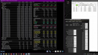 3072linx.jpg