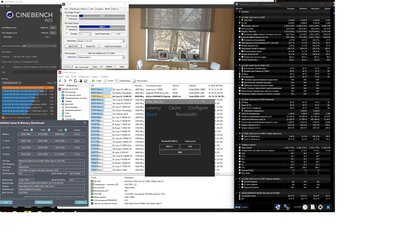 Без имени18.jpg
