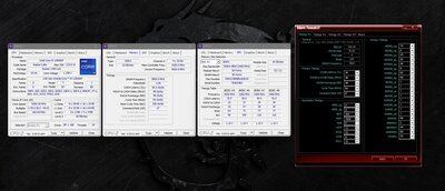 Screenshot_36.jpg