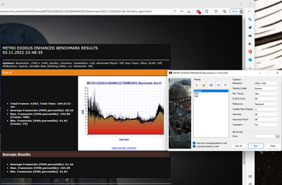 Снимок экрана_20221105_234925.png