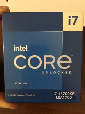 13700KF.jpg