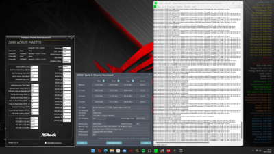 Screenshot (76).png