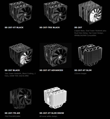 Opera Снимок_2022-11-06_183710_www.idcooling.com.png