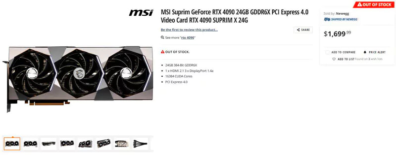 msi-geforce-rtx-4090-suprim-liquid-x-24g.jpg.jpg