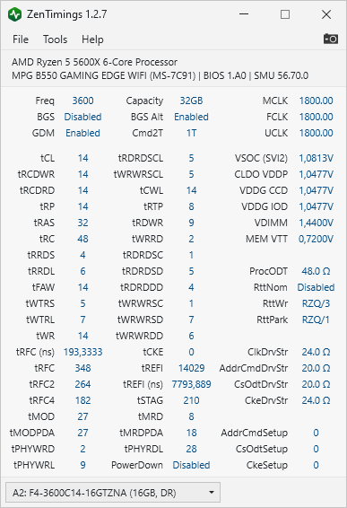 ZenTimings_Screenshot_27795668.0108132.png