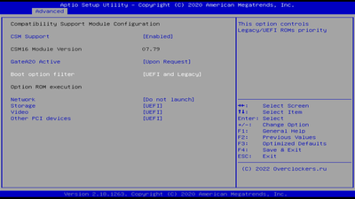 Screenshot 2022-11-06 .png