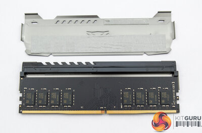 Patriot-Viper-Gaming-4400MHz-Memory-KitGuru-Review-11 (1).jpg