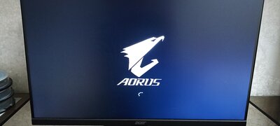 IMG_20221105_202204.jpg