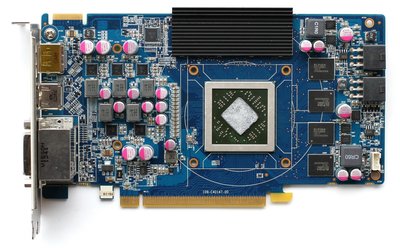 Sapphire-Radeon-HD-7870-GHz-Edition-OC-2GB-GDDR5-(11199-19)-PCB.jpg