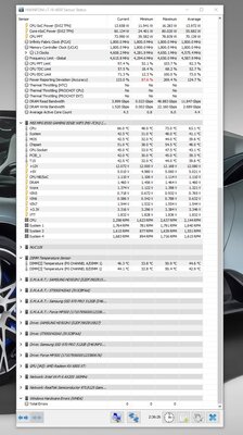 767676.jpg