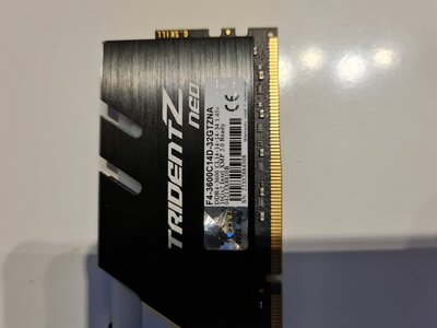 20221108_032052.jpg