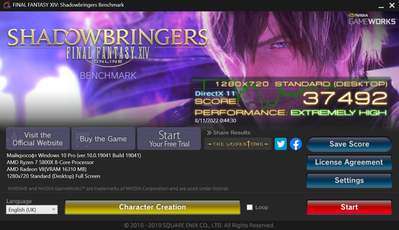 FFXIV-Shadowbringer-bench-cpu-test.png
