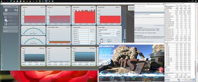 LT5 load GPU.jpg