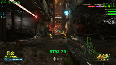 DOOMEternalx64vk_RTSS.png