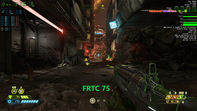 DOOMEternalx64vk_FRTC.png