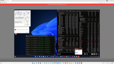 Снимок экрана (184).png