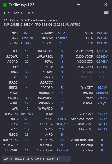ZenTimings_Screenshot_27800293,7176846.png