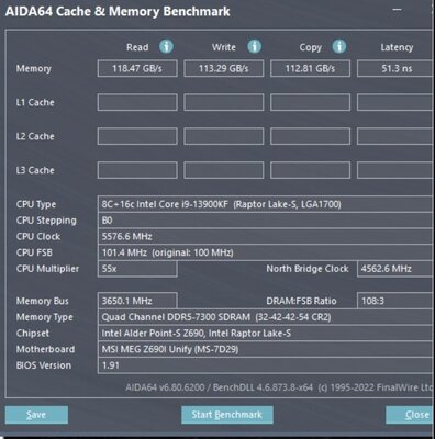 Screenshot_19.jpg