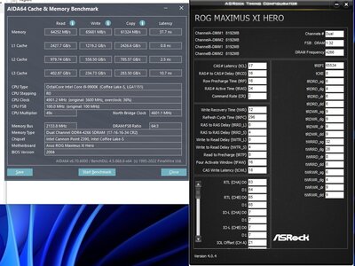 4266 17-16 4x8Gb rtl_iol.jpg