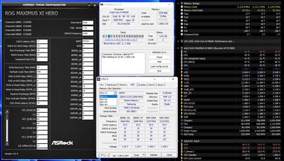 4266 17-16-34 4x8Gb rtl_iol testmem 1h+.jpg