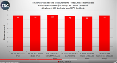 Снимок экрана_20221110_192128.png