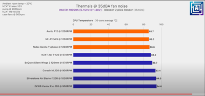 Снимок экрана_20221110_192711.png
