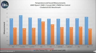 Снимок экрана_20221110_203740.png