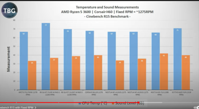 Снимок экрана_20221110_203858.png