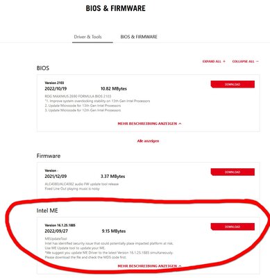 Asus_ME.jpg