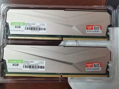 ddr4c.jpg
