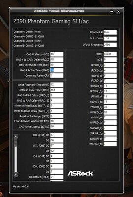 ddr4cuso.jpg