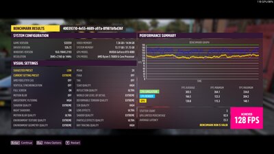 4080-4k-extreme.jpg